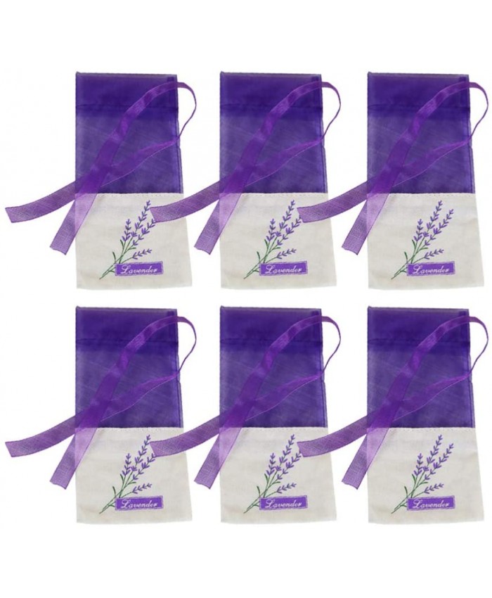 Cabilock 30 Pièces Deep Purple Sachet Vide Sacs Cordon Violet Organza Cadeau Sacs Bijoux Et Bonbons Pochettes pour Le Mariage Baby Shower Faveurs - B093L4Y3YC