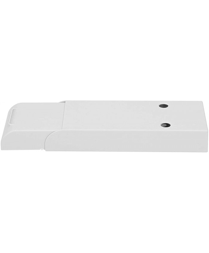 Boîte de rangement pour tiroirs boîte de rangement organisateur de tiroirs résistant à l'usure haute qualité pour règles pour stylos - B08X21KKGP