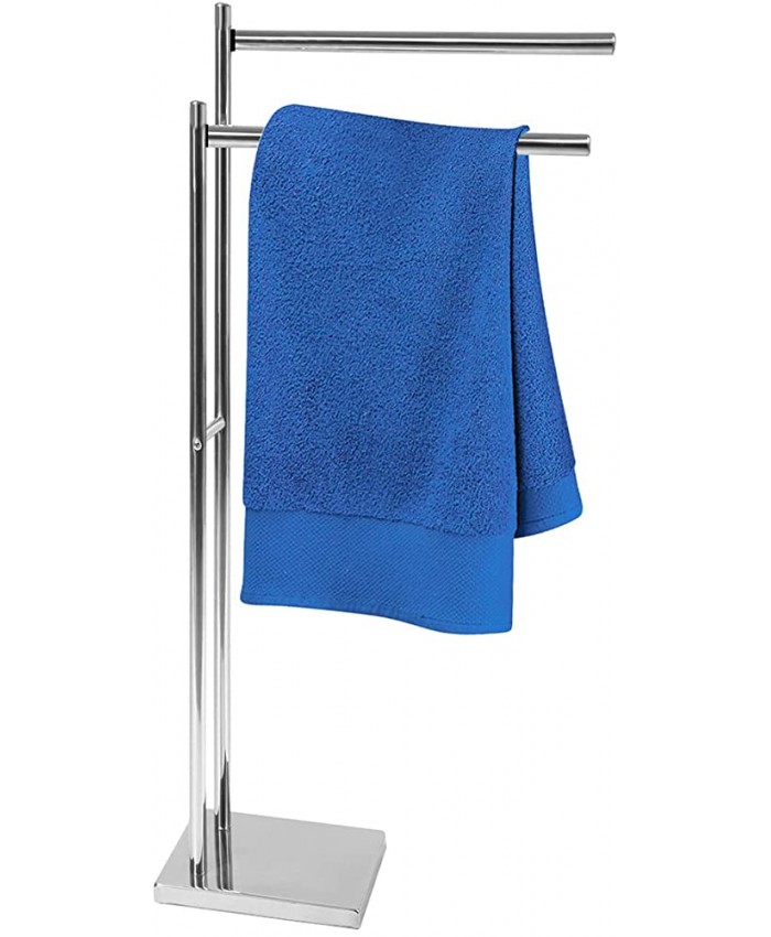 ARTEX Free Standing Towels Gym Meubles de Salle de Bain Organisation - B014SIZMA2